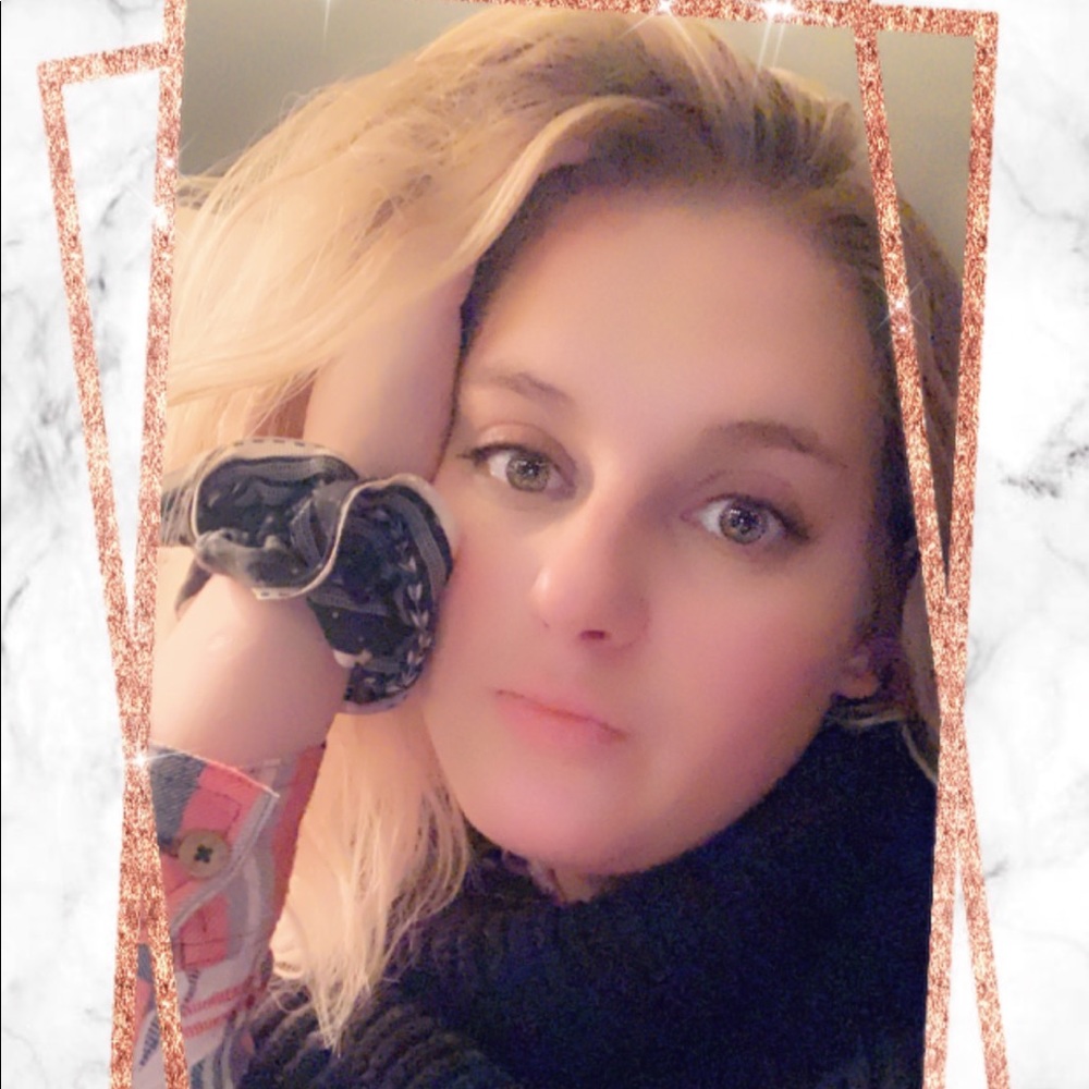 Meet your Posher, Sydney